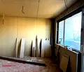 Снимка 3 — Тристаен апартамент в Плевен, Идеален център