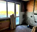 Снимка 4 — Тристаен апартамент в Плевен, Идеален център