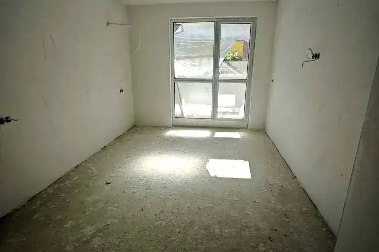 3-bedroom apartment in Pleven, Idealen Centyr