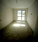 Тристаен апартамент в Плевен, Идеален център