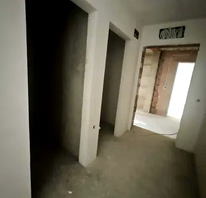 Photo 4 — 3-bedroom apartment in Pleven, Idealen Centyr