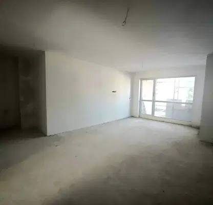 Photo 5 — 3-bedroom apartment in Pleven, Idealen Centyr