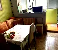 Снимка 3 — Тристаен апартамент в Плевен, Идеален център