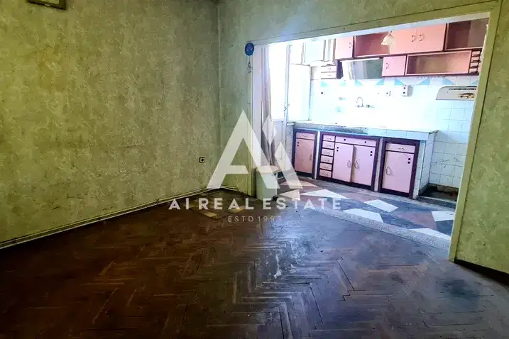 3-bedroom apartment in Pleven, Idealen Centyr