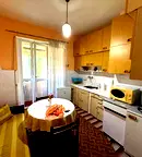Едностаен апартамент в Плевен, Идеален център