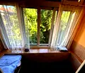 Снимка 3 — Едностаен апартамент в Плевен, Идеален център