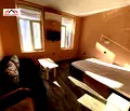Снимка 5 — Едностаен апартамент в Плевен, Идеален център