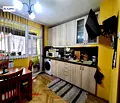 Снимка 4 — Двустаен апартамент в Плевен, Идеален център
