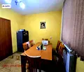 Снимка 5 — Двустаен апартамент в Плевен, Идеален център