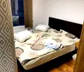 Снимка 4 — Двустаен апартамент в Плевен, Идеален център