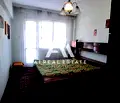 Снимка 4 — Двустаен апартамент в Плевен, Идеален център
