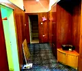 Снимка 4 — Тристаен апартамент в Плевен, Идеален център