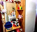 Снимка 5 — Двустаен апартамент в Плевен, Широк център