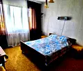Снимка 2 — Двустаен апартамент в Плевен, Широк център