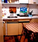 Двустаен апартамент в Плевен, Широк център