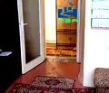 Снимка 4 — Двустаен апартамент в Плевен, Широк център