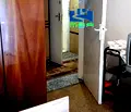 Снимка 5 — Двустаен апартамент в Плевен, Широк център