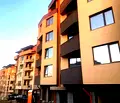 Снимка 5 — Тристаен апартамент в Плевен, Широк център