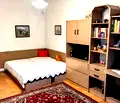 Снимка 3 — Тристаен апартамент в Плевен, Широк център