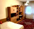 Снимка 4 — Тристаен апартамент в Плевен, Широк център