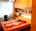 Снимка 5 — Тристаен апартамент в Плевен, Широк център