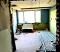 Снимка 4 — Тристаен апартамент в Плевен, Широк център