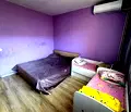 Снимка 5 — Тристаен апартамент в Плевен, Широк център