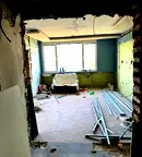 Многостаен апартамент в Плевен, Широк център