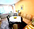 Снимка 2 — Многостаен апартамент в Плевен, Широк център