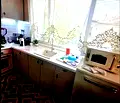 Снимка 3 — Многостаен апартамент в Плевен, Широк център