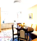 Многостаен апартамент в Плевен, Широк център
