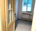 Снимка 3 — Двустаен апартамент в Плевен, Широк център
