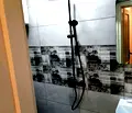 Снимка 5 — Двустаен апартамент в Плевен, Широк център