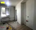Снимка 2 — Двустаен апартамент в Плевен, Широк център