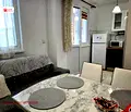 Снимка 5 — Тристаен апартамент в Плевен, Широк център