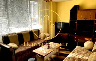 Тристаен апартамент в Плевен, Широк център