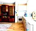 Снимка 5 — Тристаен апартамент в Плевен, Широк център