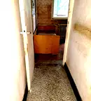 Едностаен апартамент в Плевен, Сторгозия
