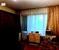 Снимка 2 — Едностаен апартамент в Плевен, Сторгозия