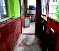Снимка 4 — Едностаен апартамент в Плевен, Сторгозия