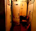 Снимка 5 — Едностаен апартамент в Плевен, Сторгозия