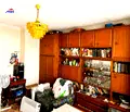 Снимка 3 — Двустаен апартамент в Плевен, Сторгозия