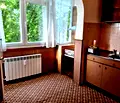 Снимка 2 — Тристаен апартамент в Плевен, Сторгозия