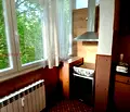 Снимка 3 — Тристаен апартамент в Плевен, Сторгозия