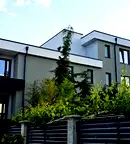 3-стаен апартамент в Беломорски с тераса и собствен двор