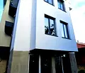 Снимка 4 — 3-стаен апартамент в Беломорски с тераса и собствен двор