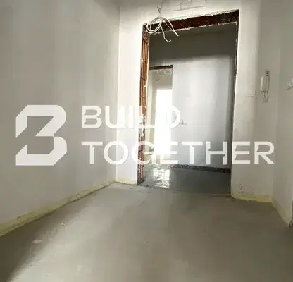 Photo 3 — 2-bedroom apartment in Plovdiv, Centyr