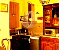 Снимка 4 — 2-стаен апартамент в Център, Пловдив с тераса