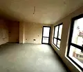 Снимка 2 — Двустаен апартамент с тераса в Център, Пловдив, Новотела