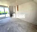 Снимка 4 — Двустаен апартамент с две тераси в Центъра на Пловдив, Стария град
